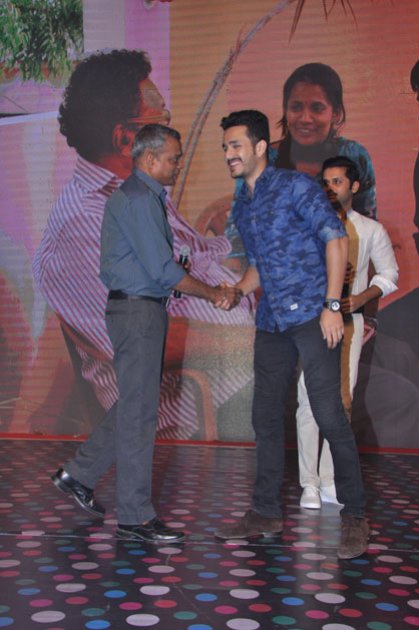 Courier-Boy-Kalyan-Audio-Launch